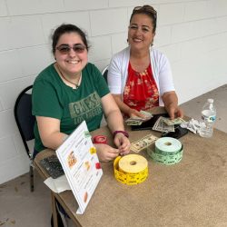 Lady’s shawarma Sale