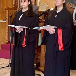 WhatsApp Image 2024-01-07 at 10.06.07 PM