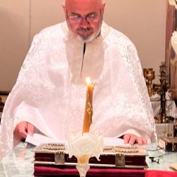 WhatsApp Image 2024-01-07 at 10.06.52 PM