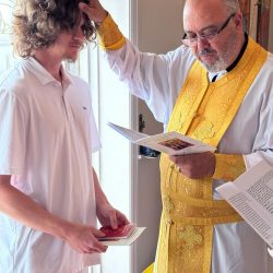 WhatsApp Image 2024-01-07 at 10.09.18 PM