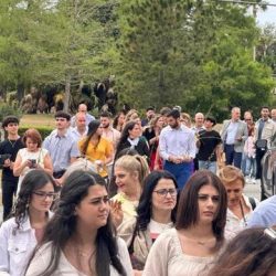 Easter & Palm Sunday 2023