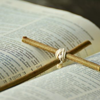 bible, cross, easter-2167776.jpg