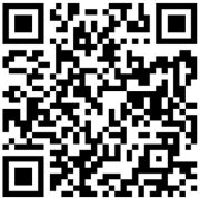 web-qr-cc