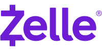 zelle-logo