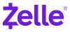 zelle-logo